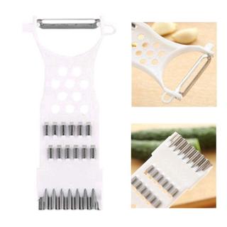 Dụng Cụ Cắt Lát Rau Củ Quả Đa Năng