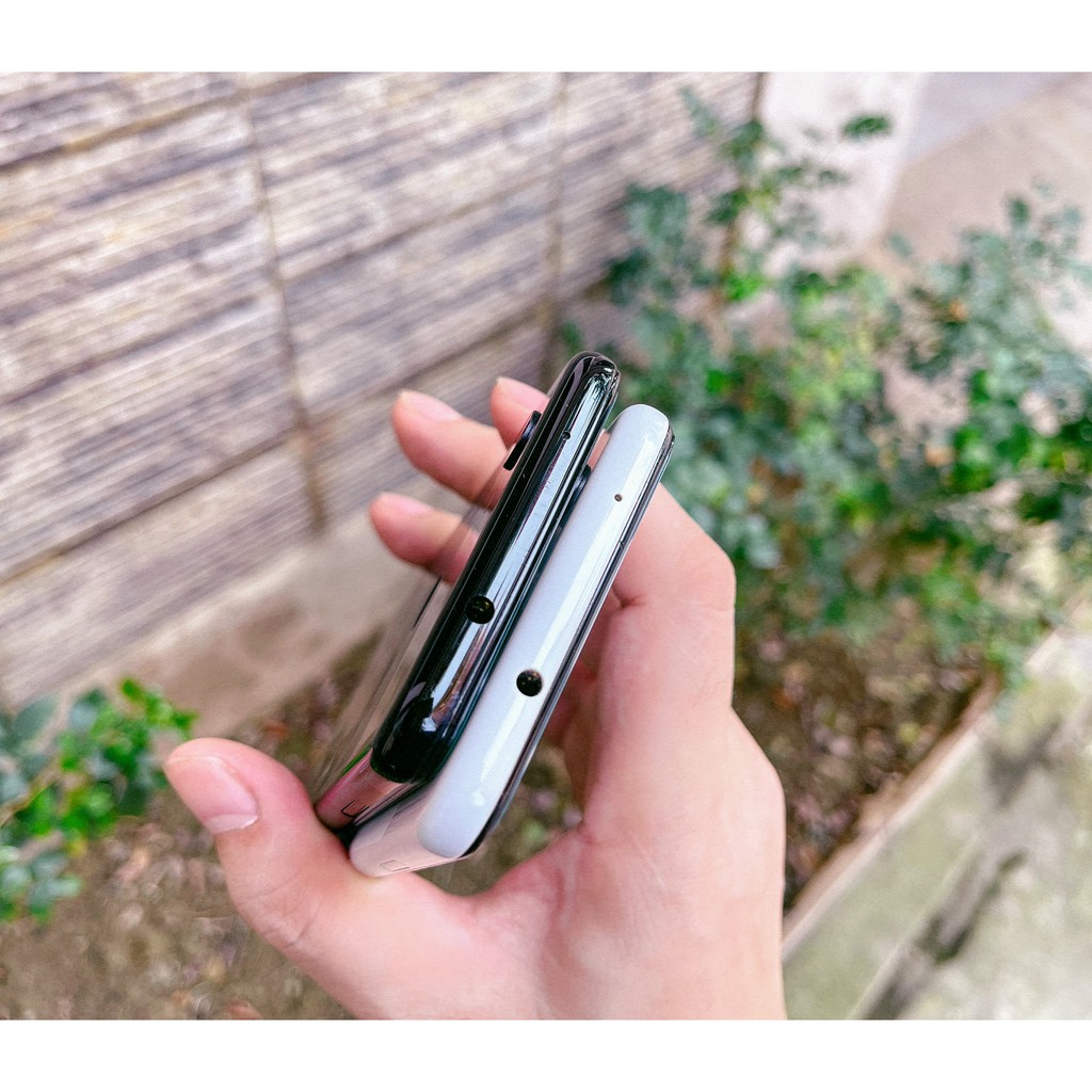 Điện thoại Google Pixel 3a - Snap 670 4G/64G | BigBuy360 - bigbuy360.vn