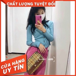 Túi xách kẹp nách