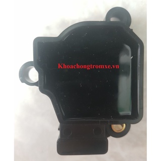Cảm Biến Bướm Ga TPS AirBlade Lead SCR SH PCX 2009 2010 2011 2012 2013 2014 2015 2016