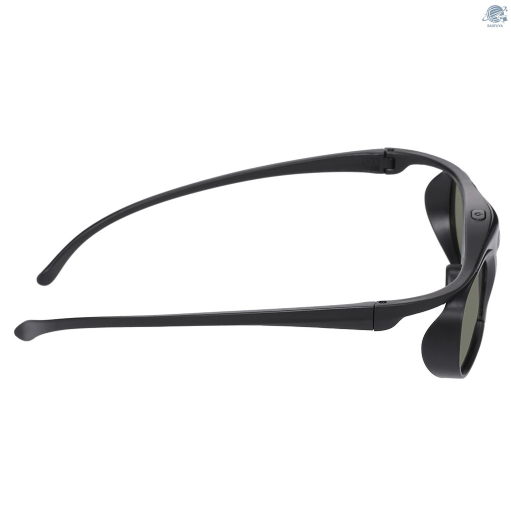 Kính Máy Chiếu 3d Gl2100 Cho All 3d Dlp Optama Acer Benq Viewsonic Sharp Dell | BigBuy360 - bigbuy360.vn