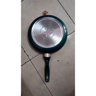 CHẢO CHỐNG DÍNH SUPOR AFFINITY IH H18203-J26A