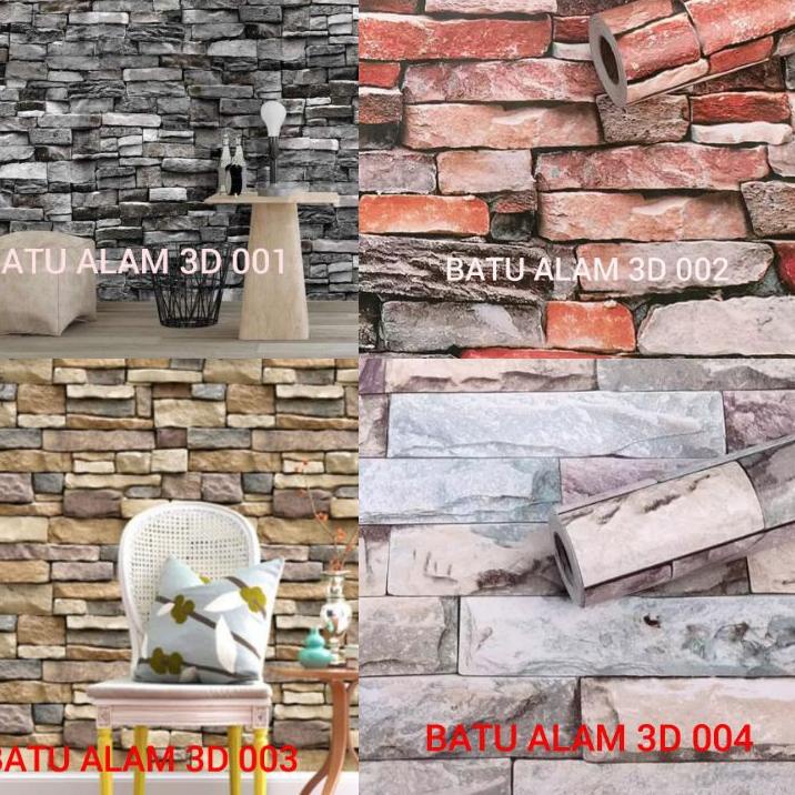 Giấy Dán Tường Họa Tiết Đá Tự Nhiên 3D Sq15 | Trơn | Ash | Đen | Sô Cô La Nâu | Màu Trắng | Kem | Màu Đỏ | Màu Xanh Lam | Đá Cẩm Thạch 3d Màu Xanh Lá Cây | Hộp Đựng Đồ Hình Tam Giác Họa Tiết Chấm Bi Xinh Xắn