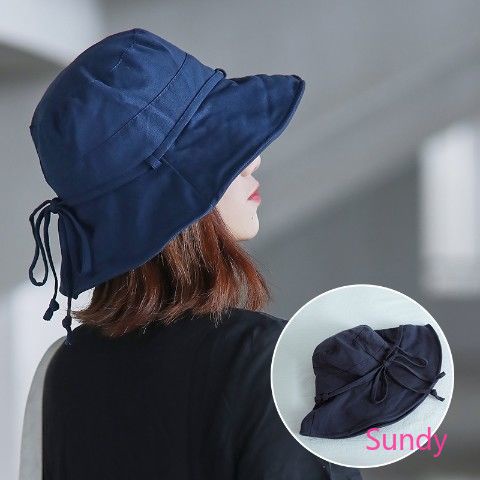Nón Vành Thời Trang Hàn Quốc Đáng Yêu Cho Nữ