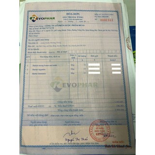 Hartus canxi nhập khẩu Ba Lan