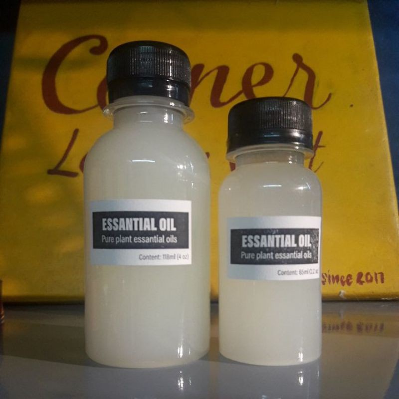 Dầu chồn hũ  dưỡng da, kéo dài tuổi thọ của đồ da