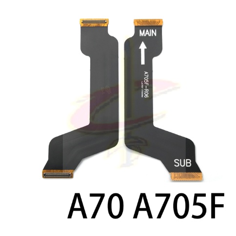 Phụ Kiện Bo Mạch Chủ Cho Điện Thoại samsung galaxy A10 A20 A30 A40 A50 A60 A70 A80 A90