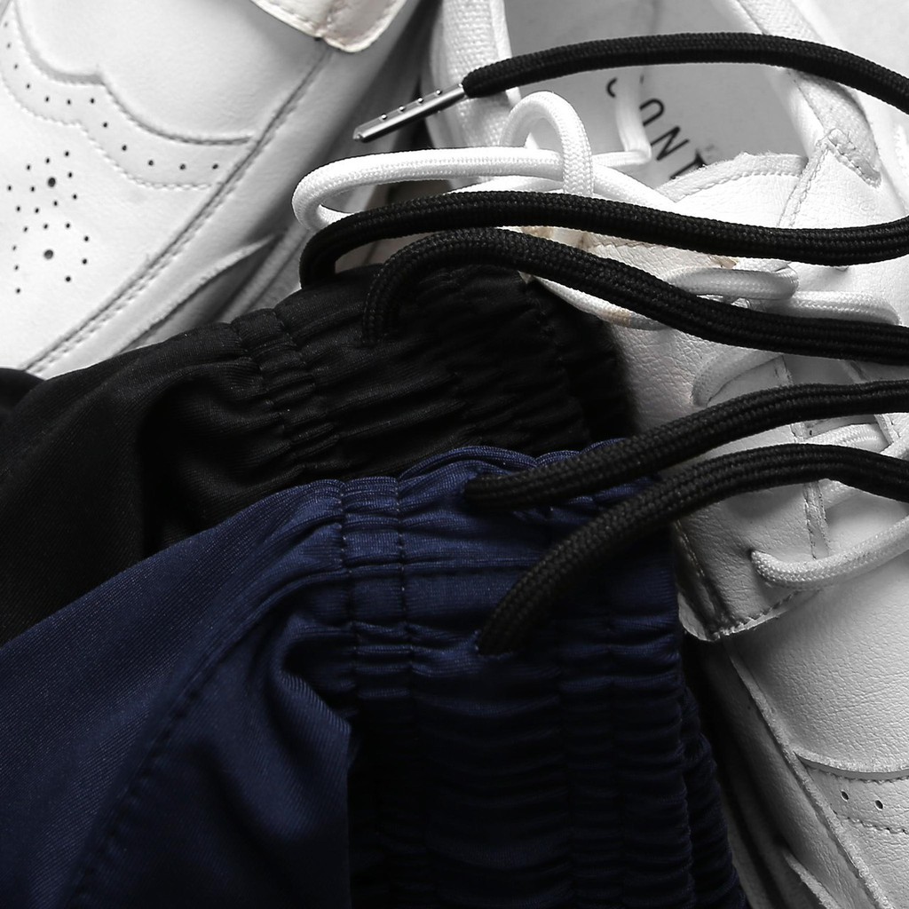 Quần short thể thao nam - quần đùi nam hàng poly thể thao thoáng mát thấm hút mồ hôi QS16 | BigBuy360 - bigbuy360.vn