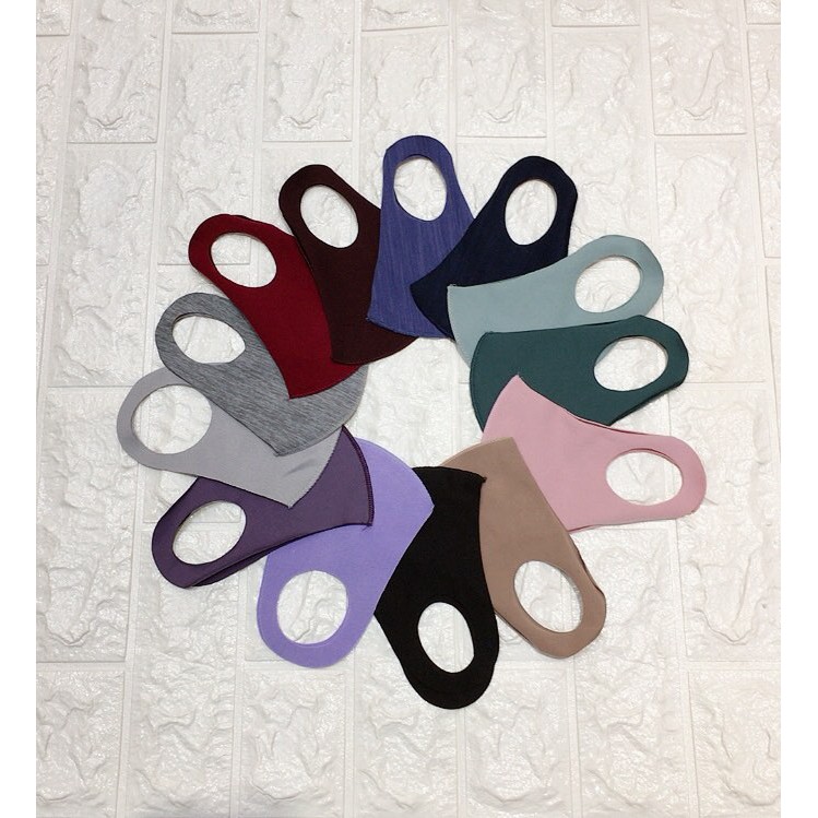 (Có sẵn) Kt vải poly 1 da-SHOPFORGIRL | BigBuy360 - bigbuy360.vn