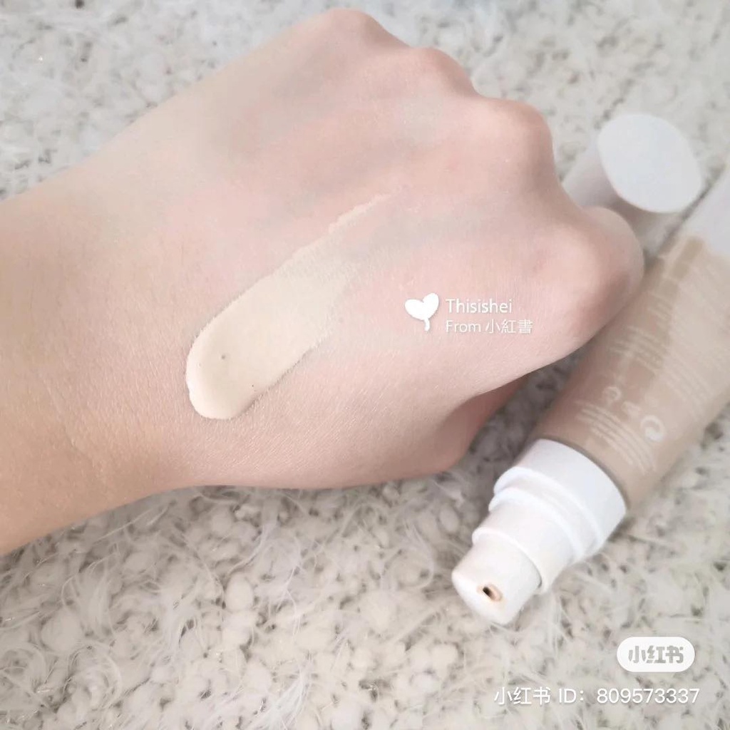 Kem Nền Fenty Beauty Pro Filt’R