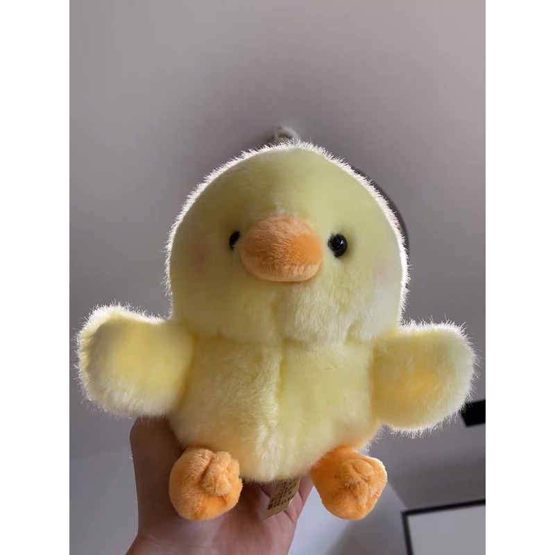 GẤU BÔNG SIÊU CẤP DỄ THƯƠNG
