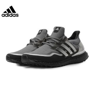Giày thể thao nam Adidas EG8102