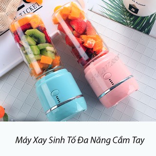 Đồ gia dụng nhà bếp, máy xay sinh tố đa năng cầm tay