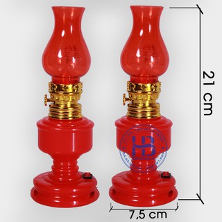 Đèn thờ dùng pin | Nhiều mẫu đèn dùng pin cho bạn chọn lựa | Nhắn Zalo 982998569 để được tư vấn chi tiết