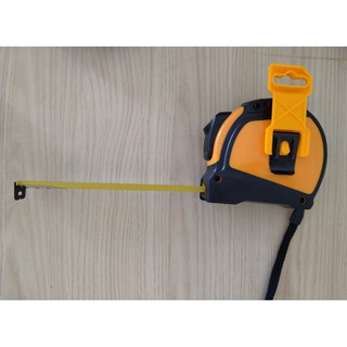 Thước cuộn- Thước rút Tolsen 36016