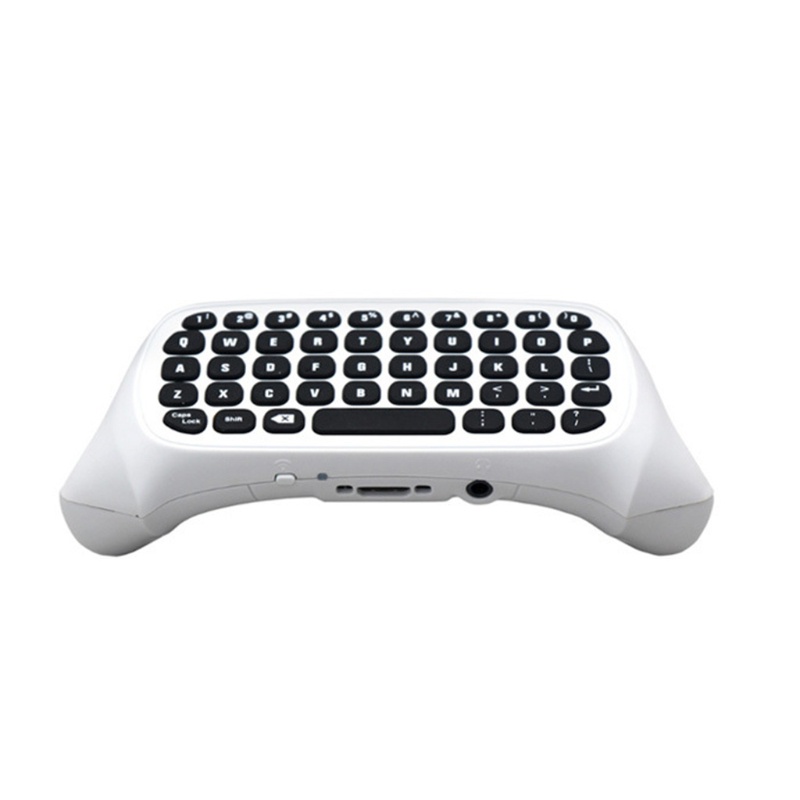 Bàn PhíM + ChuộT Gaming Cho X Box Series S / X