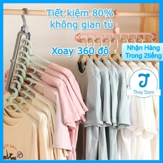 thông minh tiết kiệm không gian tủ để được nhiều