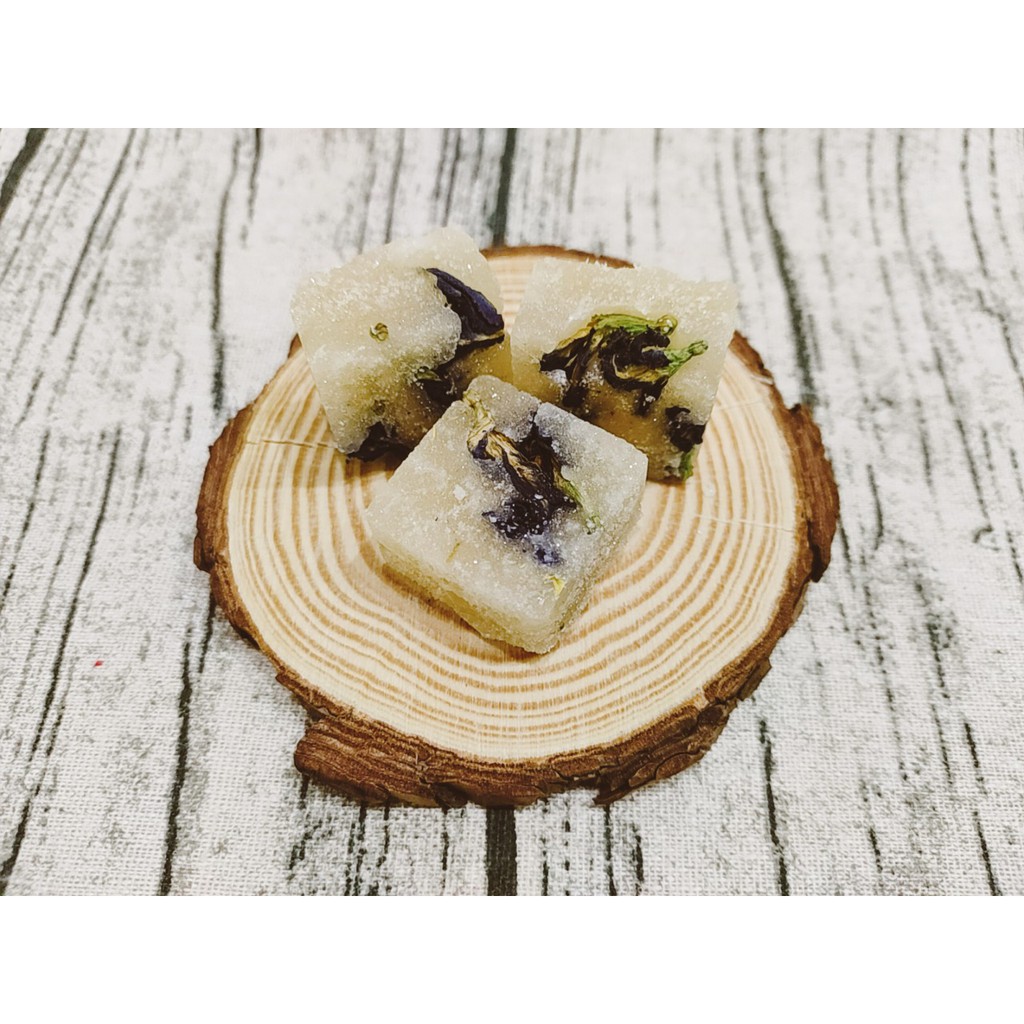 TRÀ VIÊN ĐƯỜNG PHÈN MẬT ONG CÁC LOẠI 1 viên dùng thử | BigBuy360 - bigbuy360.vn