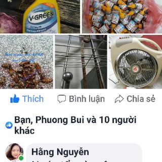 Nước rửa bát gừng chanh siêu sạch