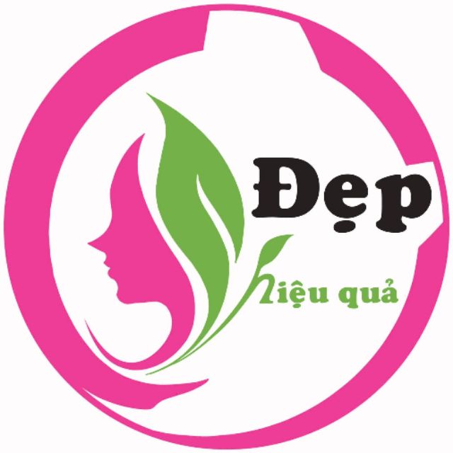 Đẹp HIệu Quả