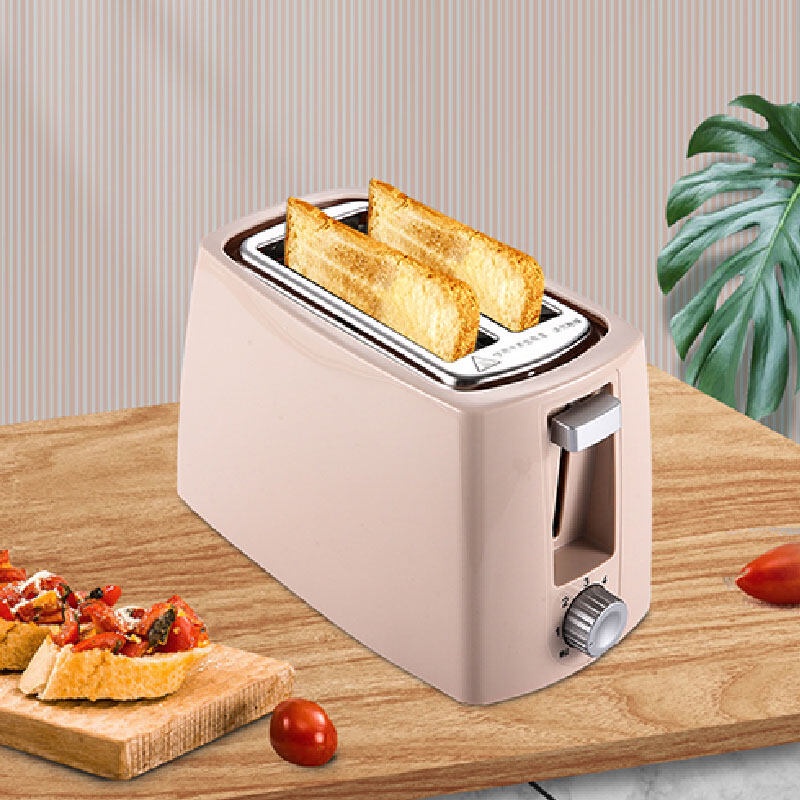 Máy nướng bánh mì KAIMEIDI tự động đa năng chuyên dùng