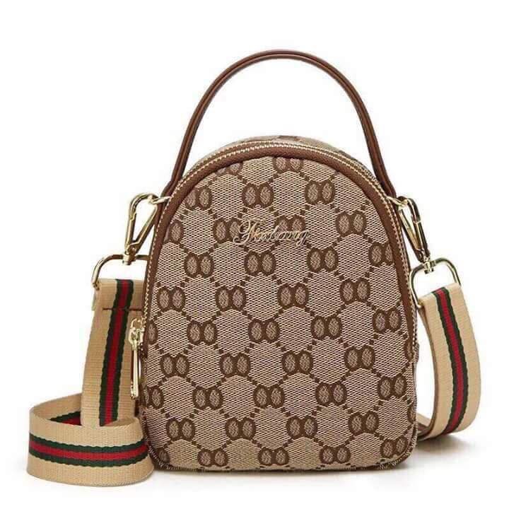 [Mã FAMAYWA2 giảm 10K đơn 50K] Balo mini hót trend | BigBuy360 - bigbuy360.vn