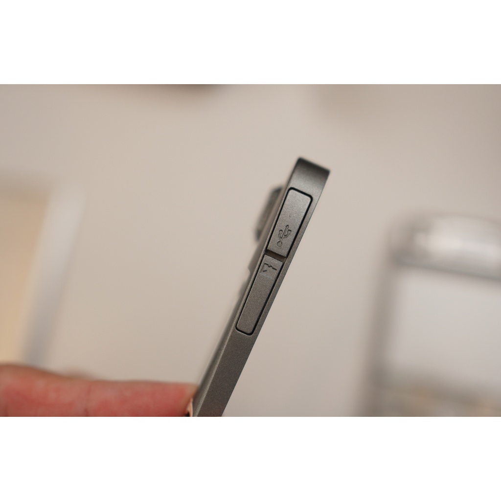 | Vỏ phím zin chính hãng | NOKIA E72