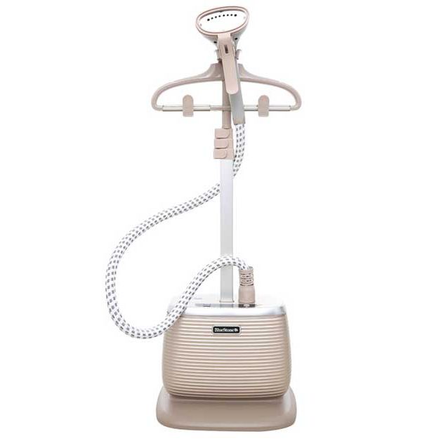 Bàn ủi hơi nước Bluestone GSB-3941-Chính Hãng trưng bày -Công suất 1900W Bình nước 1000 ml