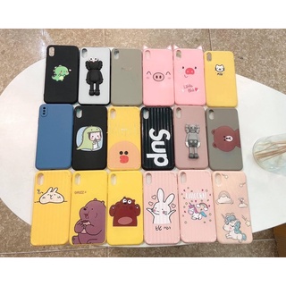 Ốp xả 9k mã xsmax