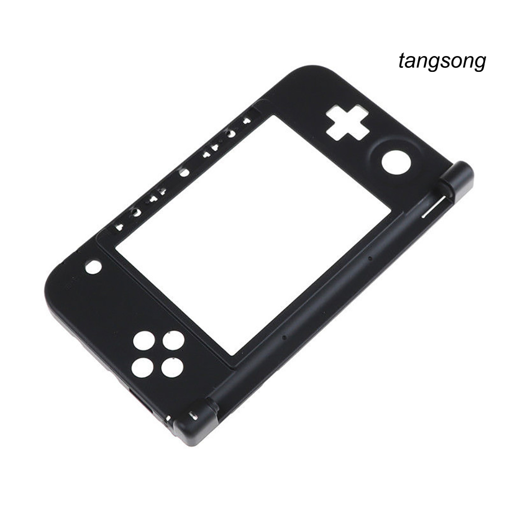 Khung Giữa Cho Máy Chơi Game Nintendo 3DS XL