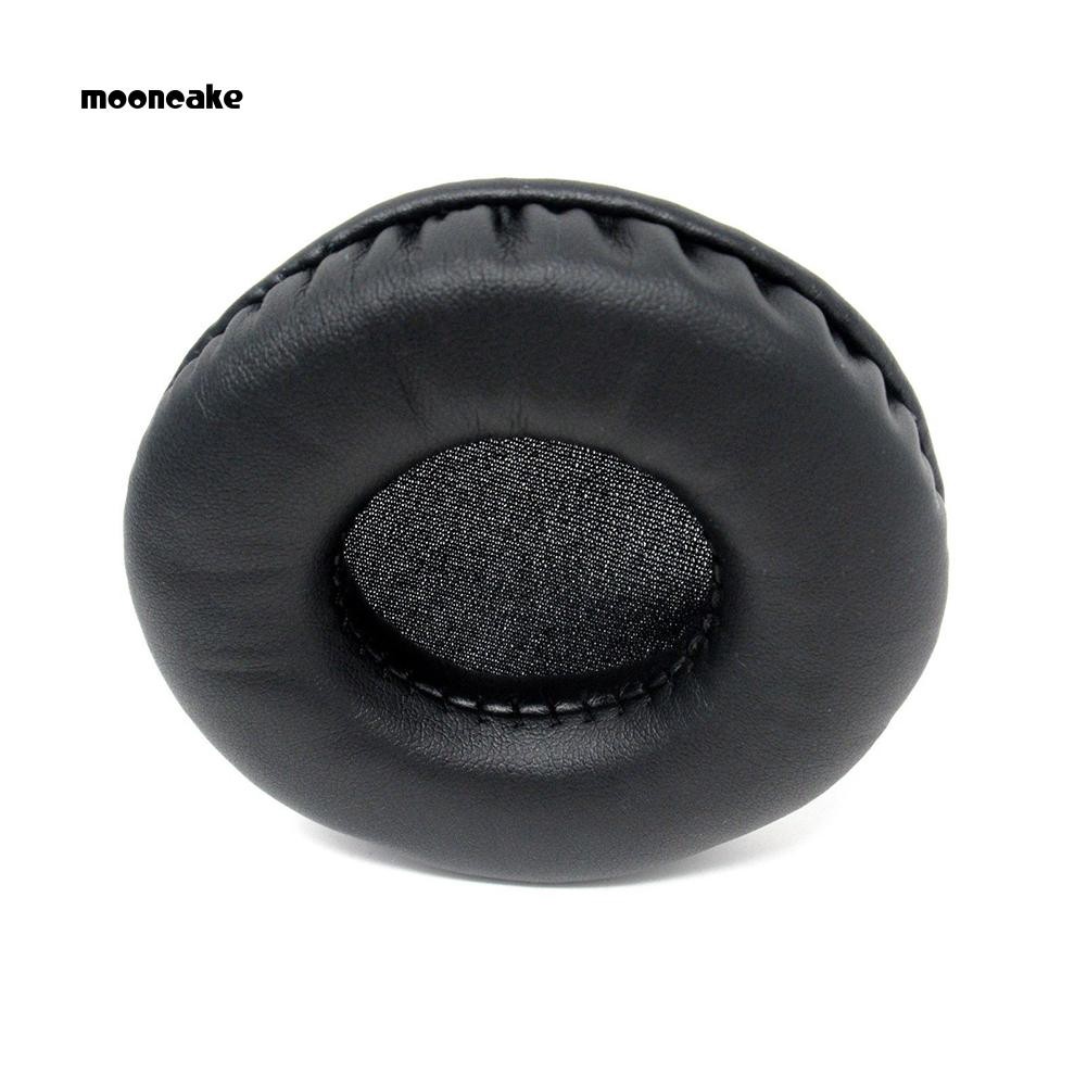 Set 2 miếng đệm tai êm ái chất lượng cao chuyên dụng cho tai nghe chụp tai JBL E40 BT