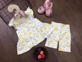 Bộ đồ bozip set 4b/200k