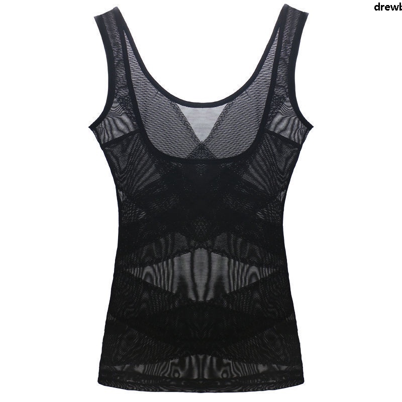 Áo lót định hình cơ thể cho nữ 1