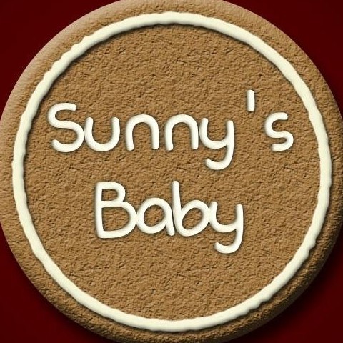 Sunny's Baby - quần áo trẻ em