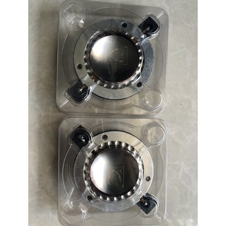 Coil loa treble 450 cao cấp 2 cái