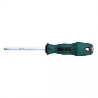Tuốc nơ vít bake #3x150mm sata 63516