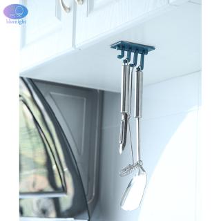 【COD】Xẻng Xúc Cát Vệ Sinh Cho Thú Cưng