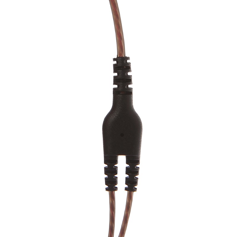Dây âm thanh 3 lõi DIY chuyên dụng cho cáp âm thanh 3.5mm