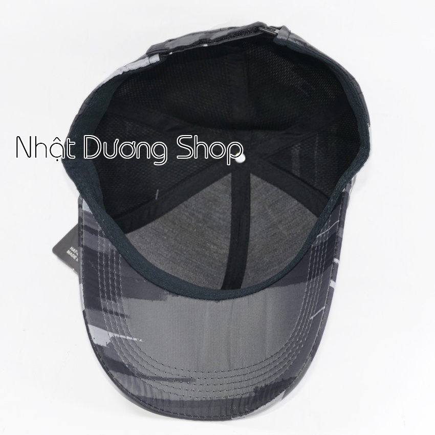 Nón kết da - mẫu nón xịn sò và sành điệu thích hợp cho cả nam và nữ