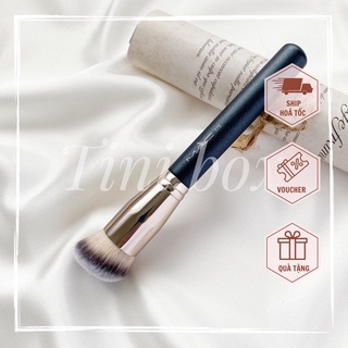 Cọ đánh kem nền M.170