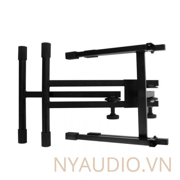 Chân đỡ Amp On-Stage RS7000 Tiltback Amp Stand Đưa em lên thật cao và cho em bay chính là nguyên lý hoạt động của chân đ