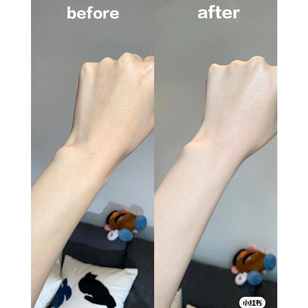 Vỉ 10 Viên Kích Trắng Alpha Arbutin 3 Plus Chống Nắng UV