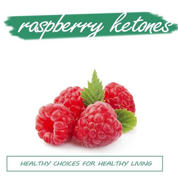 Viên Uống Hỗ Trợ Giảm Cân Puritan's Pride Raspberry Ketones and White Kidney Bean 60 viên