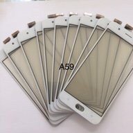 Kính Cảm Ứng Oppo A59