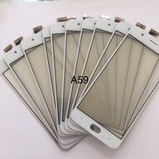 Kính cảm ứng oppo a59