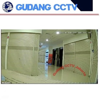 Camera Ip Wifi Không Dây 2mp / Ip