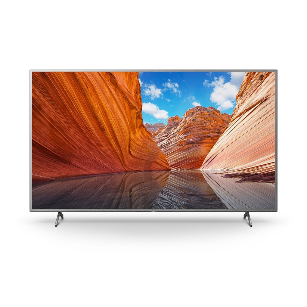[FREESHIP] Android Tivi Sony 4K 55 inch KD-55X80J/S | BigBuy360 - bigbuy360.vn