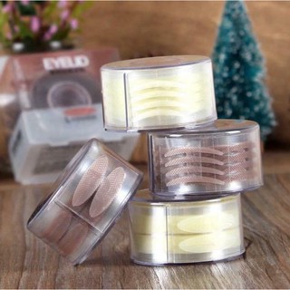 MIẾNG DÁN KÍCH 2 MÍ SURI MIRA