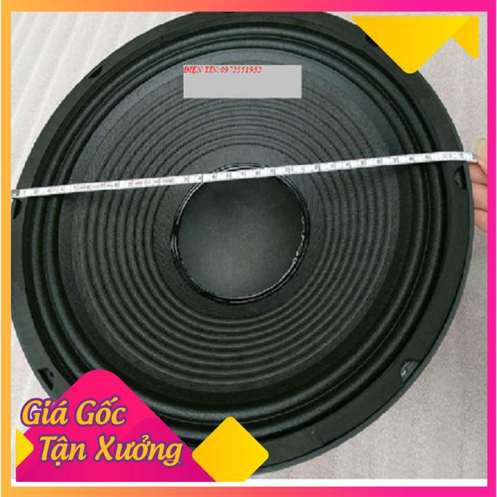 CỦ LOA BASS 30 JB L TỪ 170  GÂN VẢI CHẤT MIỄN BÀN - GIÁ 2 CHIẾC - LOA BASS 3 TẤC