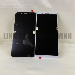 Màn hình Oppo F5 / A73 / A73S